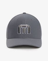 B-Bahamas Fitted Hat - Travis Mathew