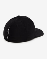 B-Bahamas Fitted Hat - Travis Mathew
