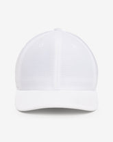 Nassau Fitted Hat - Travis Mathew