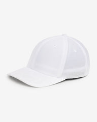 Nassau Fitted Hat - Travis Mathew