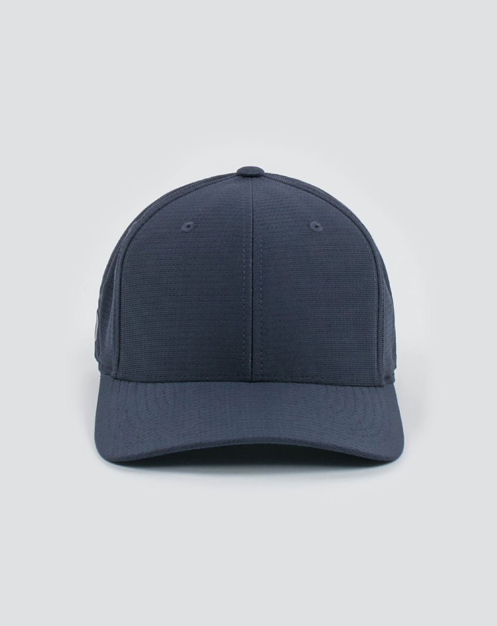 Nassau Fitted Hat - Travis Mathew