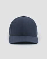 Nassau Fitted Hat - Travis Mathew