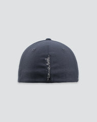 Nassau Fitted Hat - Travis Mathew