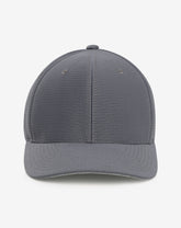 Nassau Fitted Hat - Travis Mathew