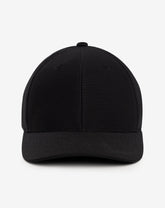 Nassau Fitted Hat - Travis Mathew