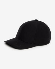 Nassau Fitted Hat - Travis Mathew