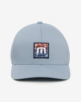 Table For Two Fitted Hat - Travis Mathew