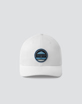 Bighorn Fitted Hat - Travis Mathew