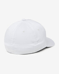 Lets Line Dance Dallas Fitted Hat - Travis Mathew