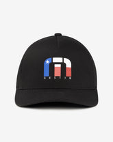 Lets Line Dance Austin Fitted Hat - Travis Mathew