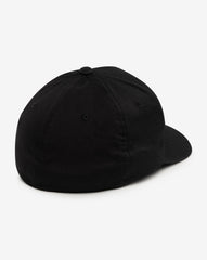 Lets Line Dance Austin Fitted Hat - Travis Mathew