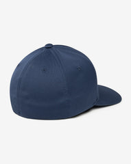 Echo Park Fitted Hat - Travis Mathew