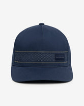 Better Views Fitted Hat - Travis Mathew