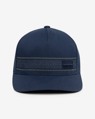 Better Views Fitted Hat - Travis Mathew