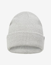 Cloud Waffle Beanie 2.0 - Travis Mathew