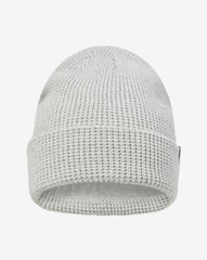 Cloud Waffle Beanie 2.0 - Travis Mathew