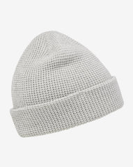 Cloud Waffle Beanie 2.0 - Travis Mathew