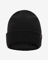 Cloud Waffle Beanie 2.0 - Travis Mathew