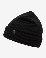 Cloud Waffle Beanie 2.0 - Travis Mathew