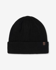 Cloud Waffle Beanie 2.0 - Travis Mathew