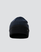 Prevailing Winds Beanie - Travis Mathew