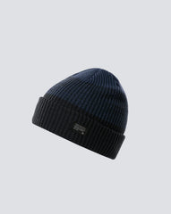 Prevailing Winds Beanie - Travis Mathew