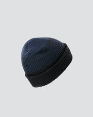 Prevailing Winds Beanie - Travis Mathew