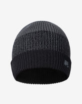 Prevailing Winds Beanie - Travis Mathew