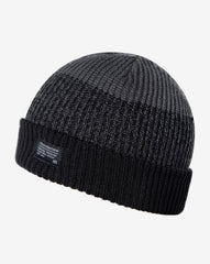 Prevailing Winds Beanie - Travis Mathew