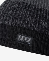 Prevailing Winds Beanie - Travis Mathew