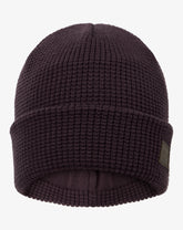 Cloud Waffle Beanie - Travis Mathew