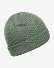 Cloud Beanie - Travis Mathew