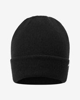 Cloud Beanie - Travis Mathew