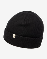 Cloud Beanie - Travis Mathew