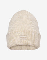 Cloud Gala Beanie - Travis Mathew