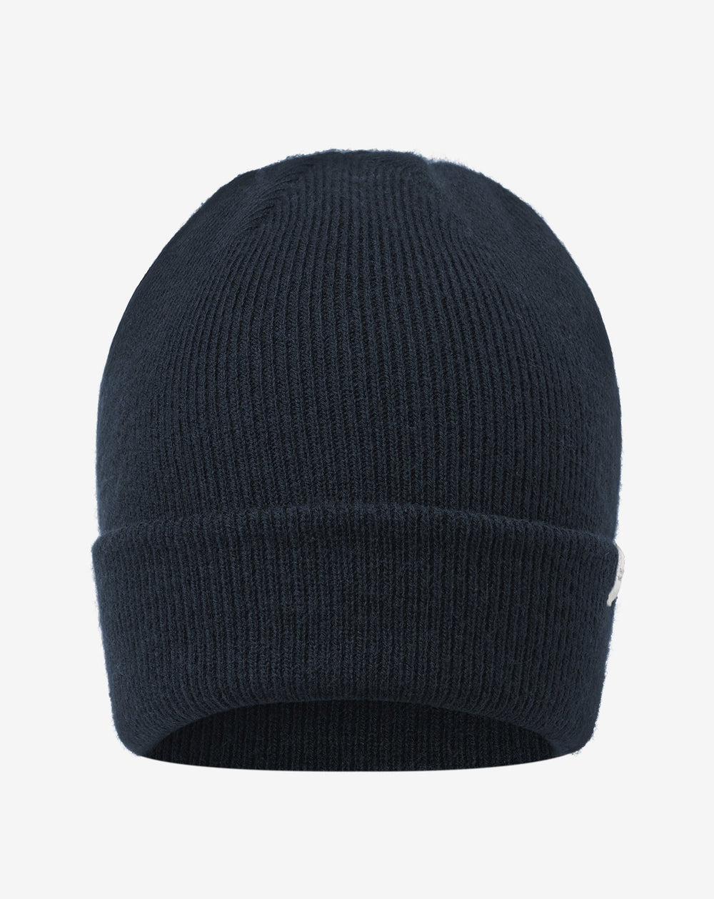 Cloud Beanie - Travis Mathew
