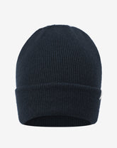 Cloud Beanie - Travis Mathew