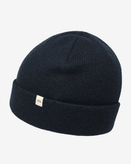 Cloud Beanie - Travis Mathew
