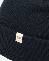 Cloud Beanie - Travis Mathew