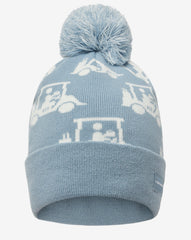 Mapes Beanie - Travis Mathew