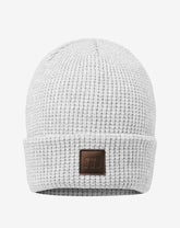 Cloud Waffle Beanie - Travis Mathew
