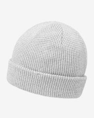 Cloud Waffle Beanie - Travis Mathew