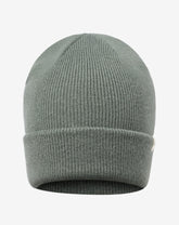 Cloud Beanie - Travis Mathew