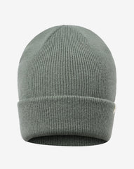 Cloud Beanie - Travis Mathew