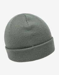 Cloud Beanie - Travis Mathew