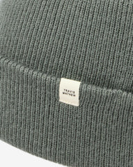 Cloud Beanie - Travis Mathew