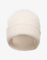 Cloud Beanie - Travis Mathew