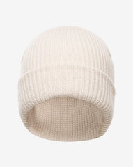 Cloud Beanie - Travis Mathew