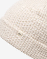 Cloud Beanie - Travis Mathew
