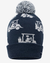 Mapes Beanie - Travis Mathew